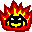 Counter-Invader icon