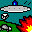 Super Invader icon