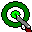 Tarana Target Practice icon