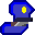Worm Hunt icon