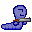 Worm War icon