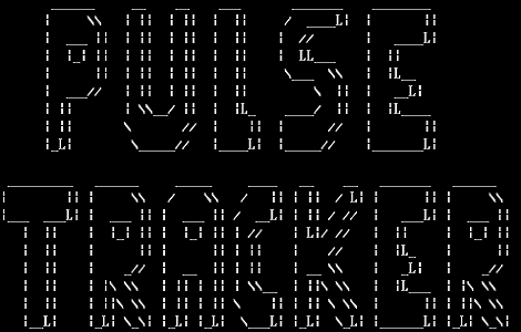 Pulse Tracker Logo