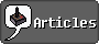 Articles