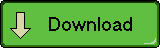 Download Tubers in the Winterlands!