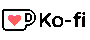 Kofi