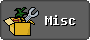 Misc