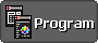 Programs